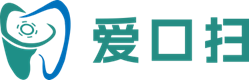 牙巢云商城-爱口扫AI口腔系统-致力于为中国口腔自助轻检查服务！杭州爱口医疗有限公司 电话：0571-82567891